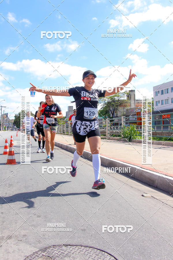 Compra tus fotos del eventoThe Running Dead En Fotop
