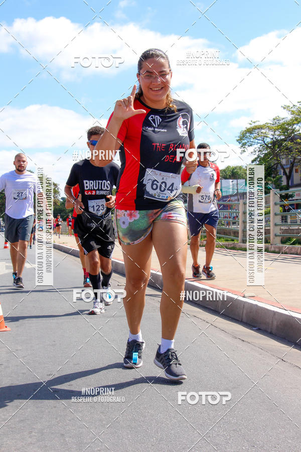 Compra tus fotos del eventoThe Running Dead En Fotop