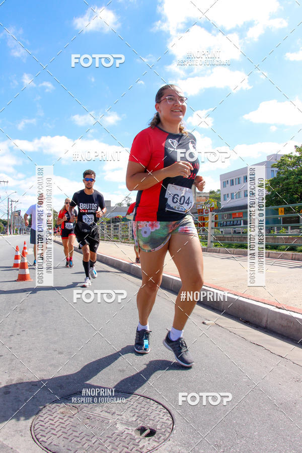 Compra tus fotos del eventoThe Running Dead En Fotop