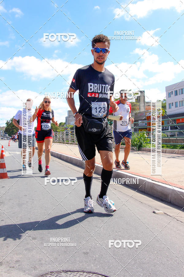 Compra tus fotos del eventoThe Running Dead En Fotop