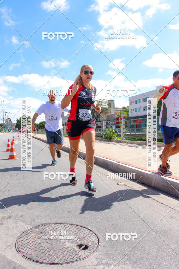 Compra tus fotos del eventoThe Running Dead En Fotop