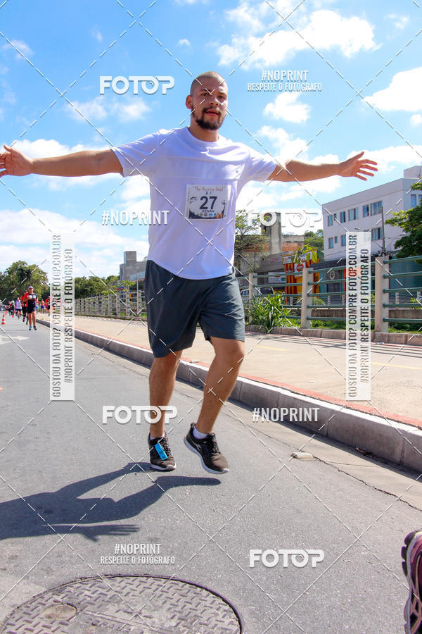 Buy your photos of the eventThe Running Dead on Fotop