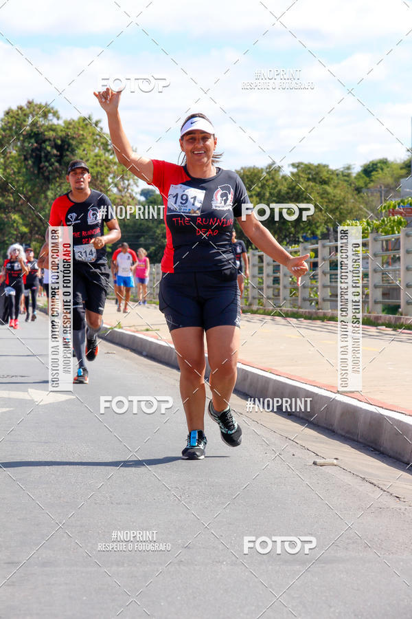 Buy your photos of the eventThe Running Dead on Fotop