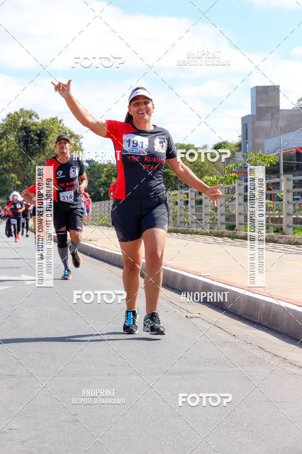 Buy your photos of the eventThe Running Dead on Fotop