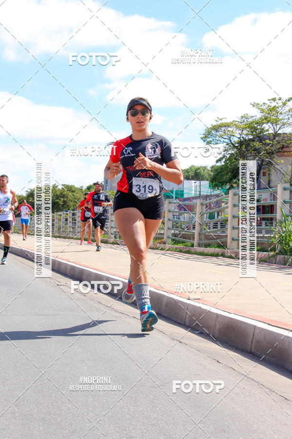 Buy your photos of the eventThe Running Dead on Fotop