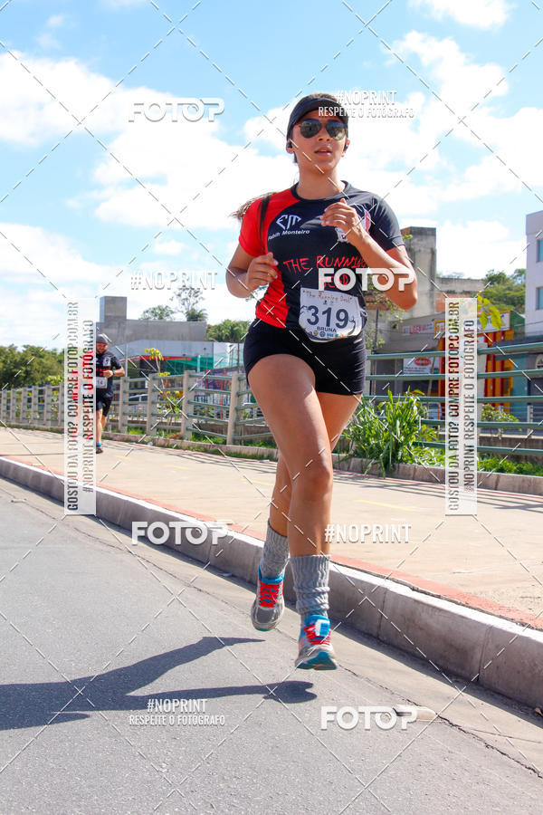 Buy your photos of the eventThe Running Dead on Fotop