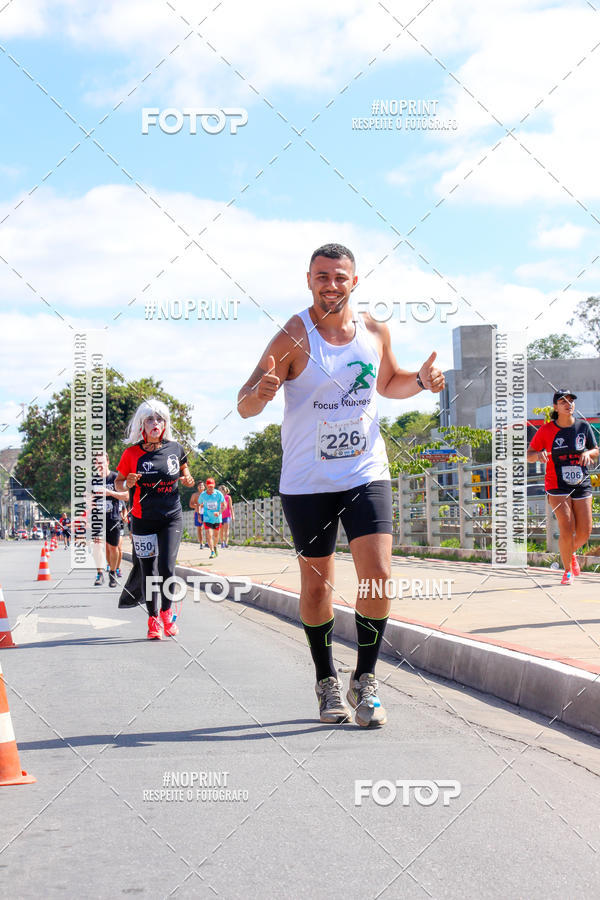 Buy your photos of the eventThe Running Dead on Fotop