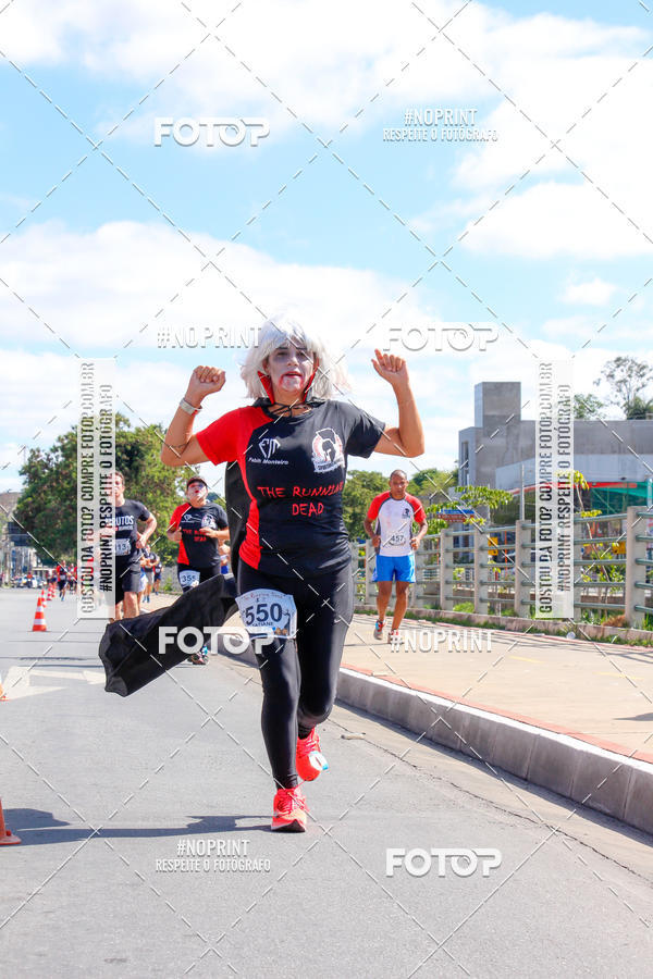 Buy your photos of the eventThe Running Dead on Fotop