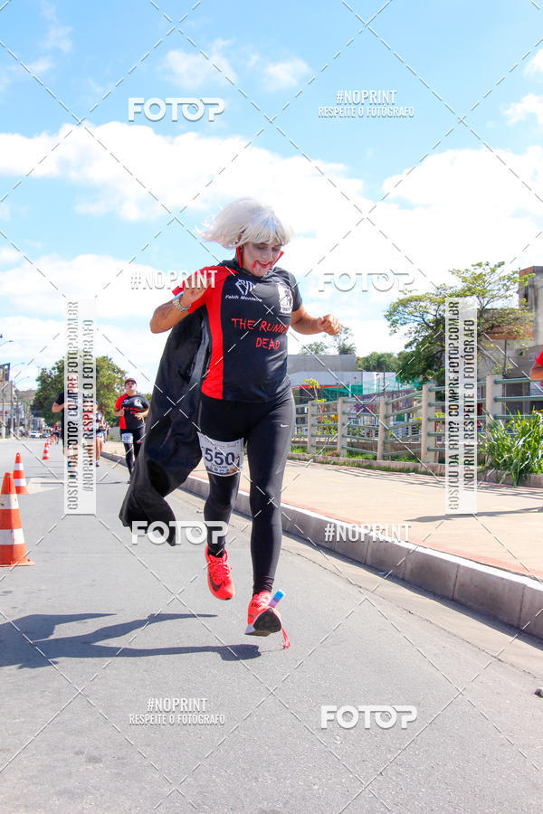 Buy your photos of the eventThe Running Dead on Fotop
