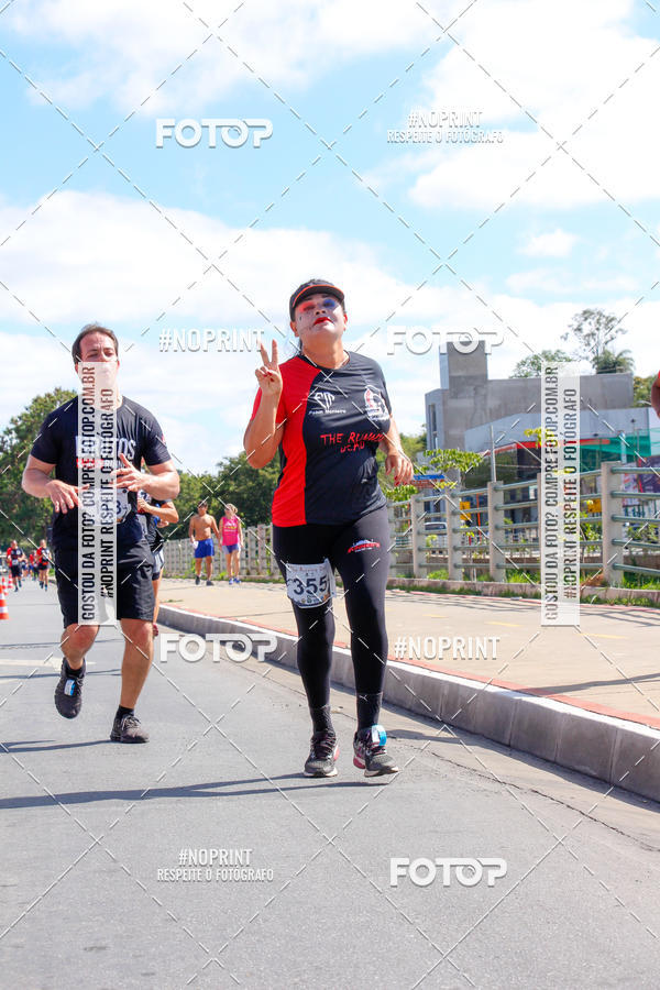 Buy your photos of the eventThe Running Dead on Fotop