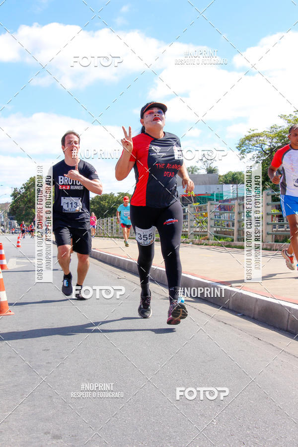 Buy your photos of the eventThe Running Dead on Fotop