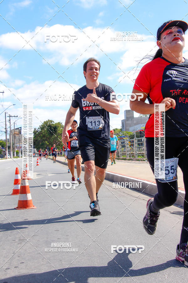 Buy your photos of the eventThe Running Dead on Fotop