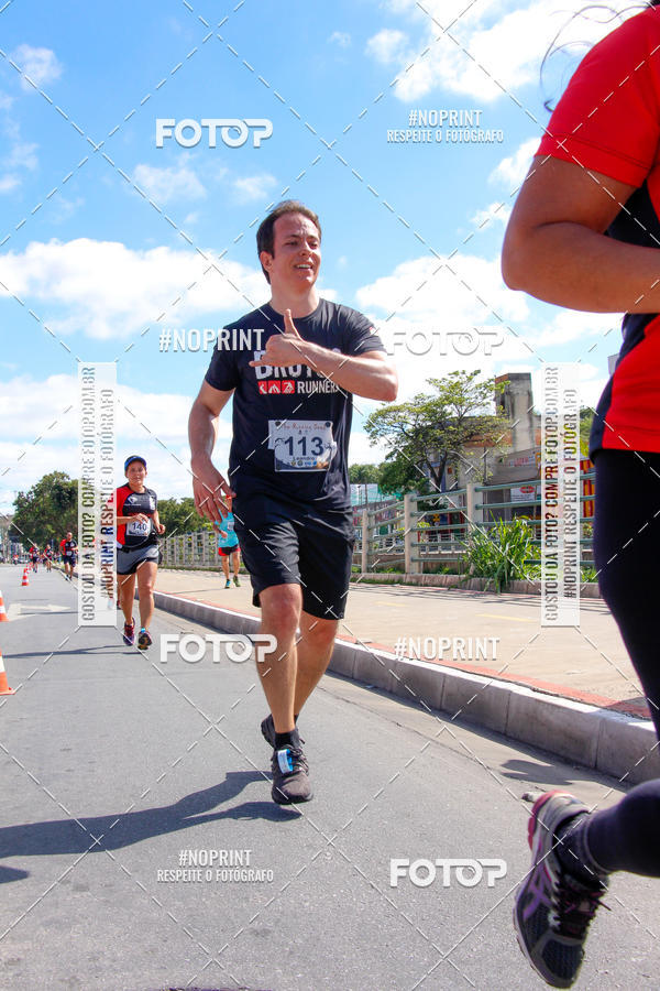 Buy your photos of the eventThe Running Dead on Fotop