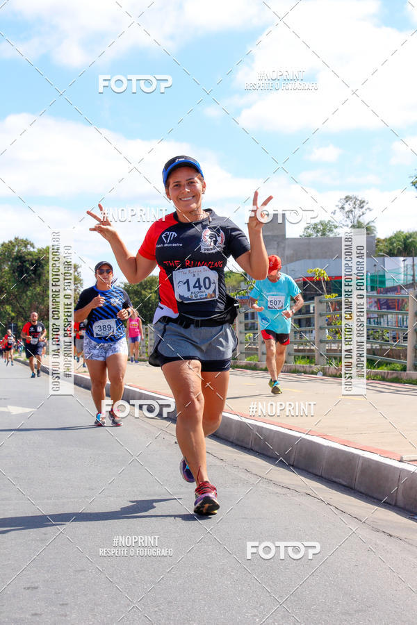 Acquista le foto dell'eventoThe Running Dead in Fotop