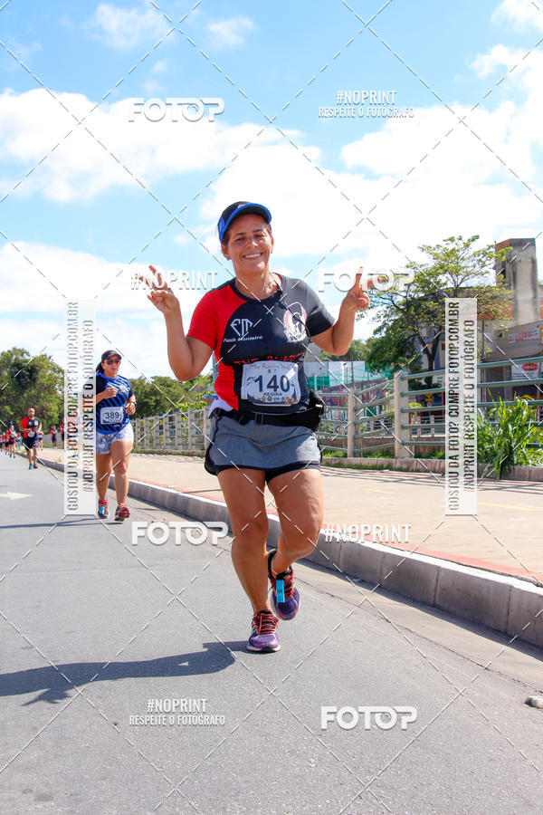 Buy your photos of the eventThe Running Dead on Fotop