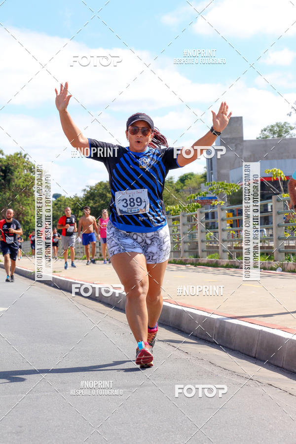 Buy your photos of the eventThe Running Dead on Fotop