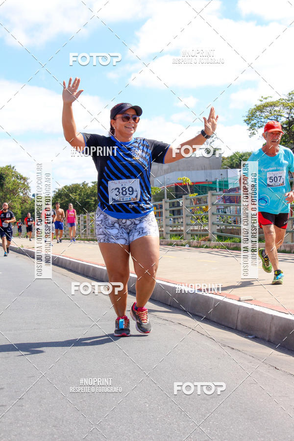 Buy your photos of the eventThe Running Dead on Fotop