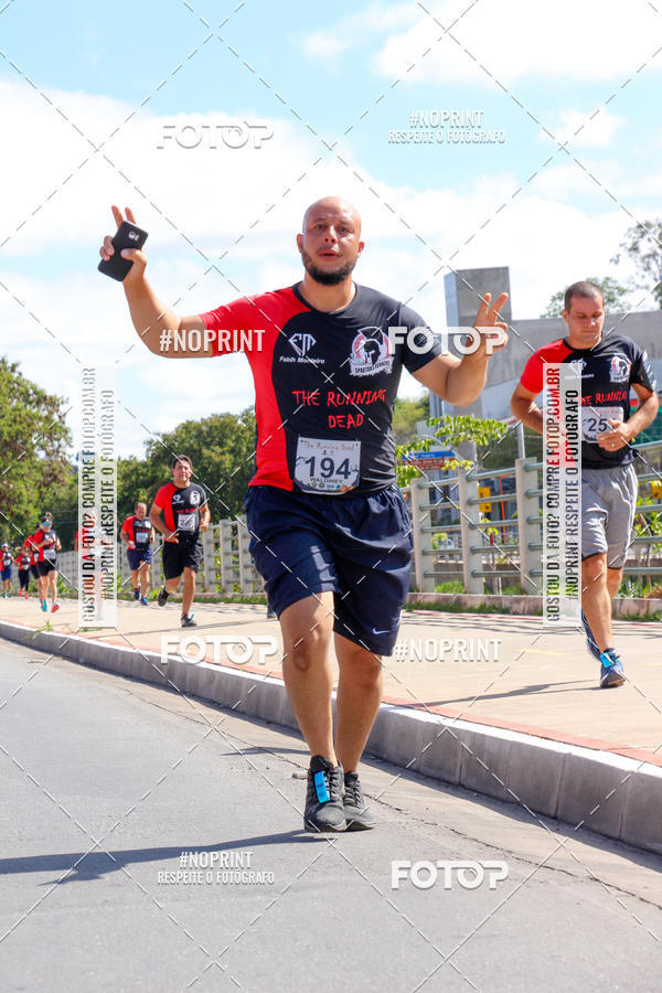 Acquista le foto dell'eventoThe Running Dead in Fotop