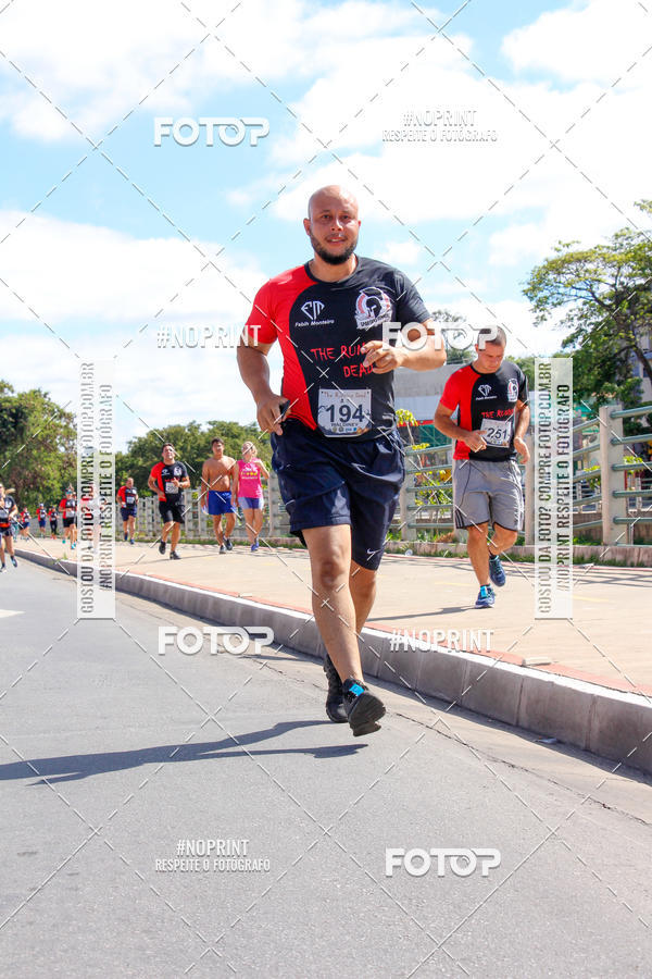 Acquista le foto dell'eventoThe Running Dead in Fotop