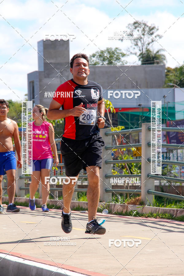 Acquista le foto dell'eventoThe Running Dead in Fotop