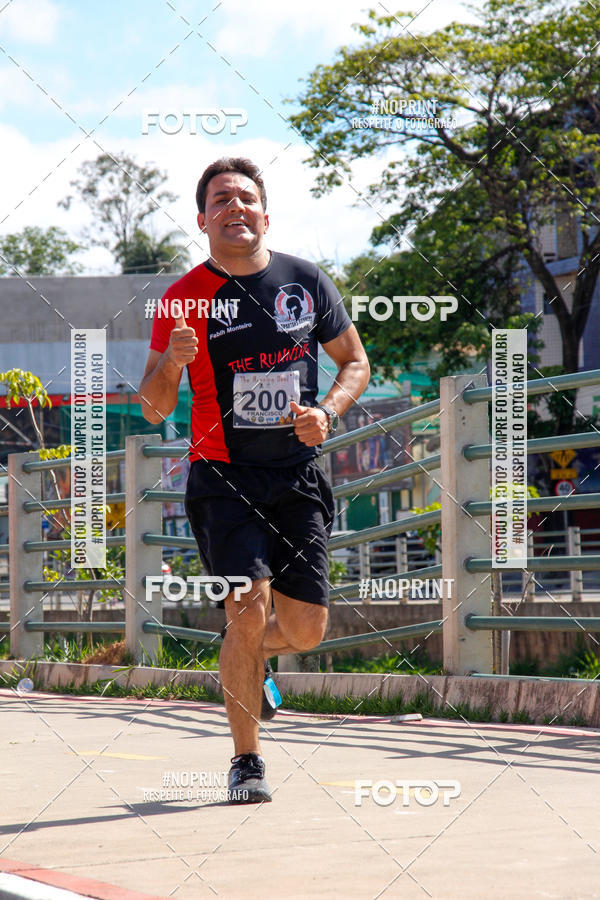 Acquista le foto dell'eventoThe Running Dead in Fotop