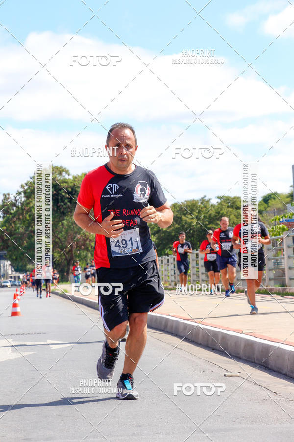Acquista le foto dell'eventoThe Running Dead in Fotop