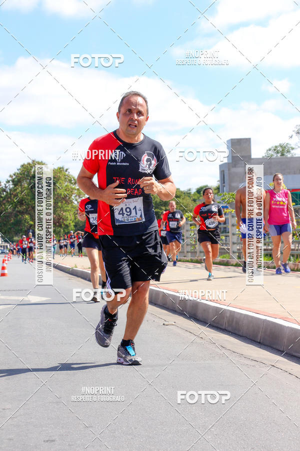 Acquista le foto dell'eventoThe Running Dead in Fotop