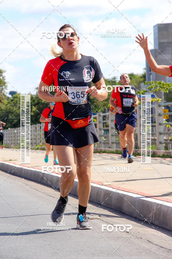 Acquista le foto dell'eventoThe Running Dead in Fotop
