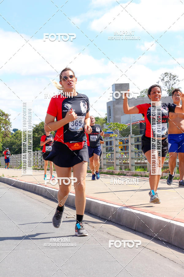 Acquista le foto dell'eventoThe Running Dead in Fotop