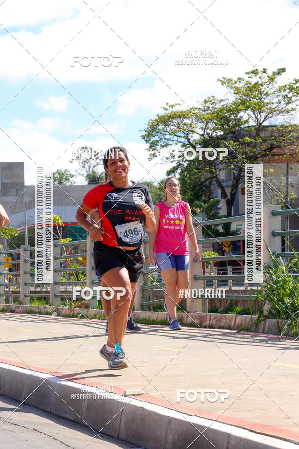 Acquista le foto dell'eventoThe Running Dead in Fotop