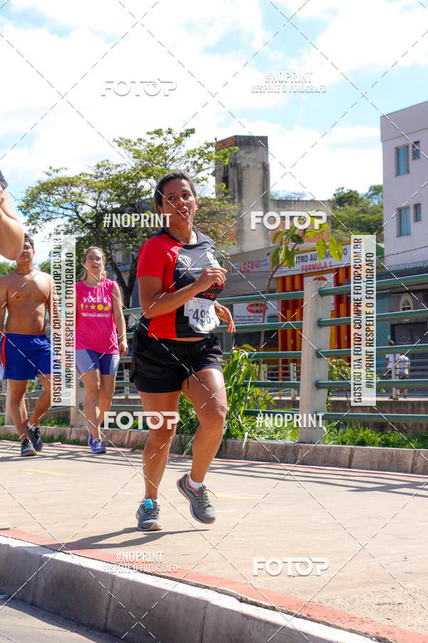 Acquista le foto dell'eventoThe Running Dead in Fotop