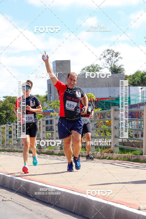 Acquista le foto dell'eventoThe Running Dead in Fotop