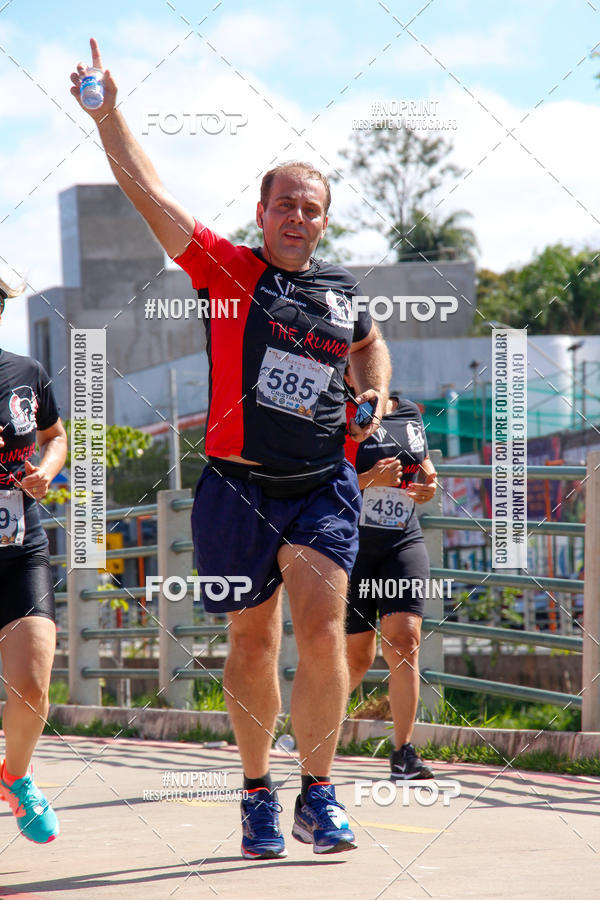 Acquista le foto dell'eventoThe Running Dead in Fotop