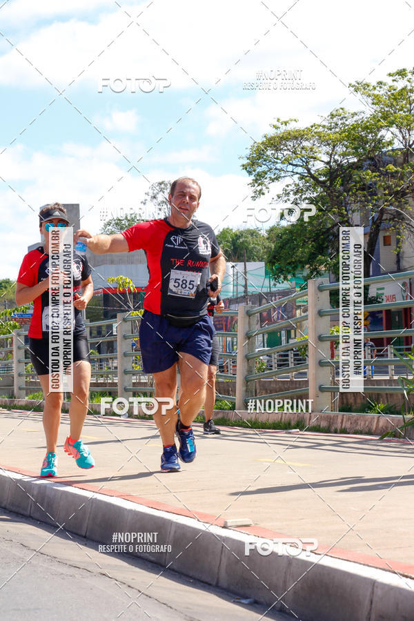 Acquista le foto dell'eventoThe Running Dead in Fotop