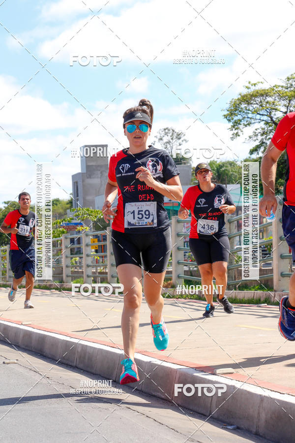Acquista le foto dell'eventoThe Running Dead in Fotop