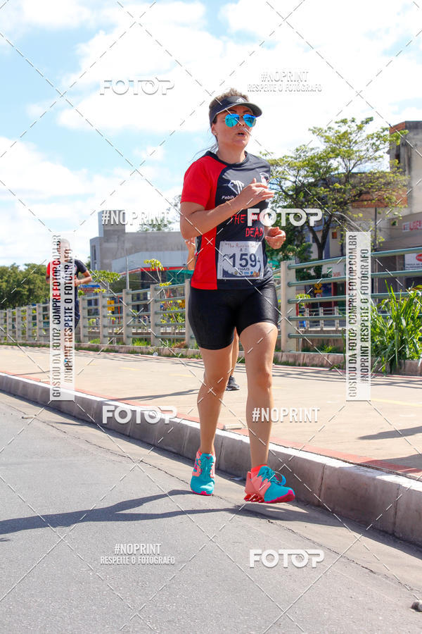 Acquista le foto dell'eventoThe Running Dead in Fotop