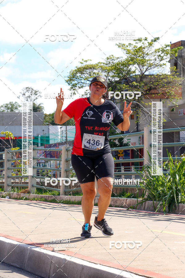 Acquista le foto dell'eventoThe Running Dead in Fotop
