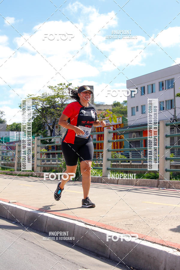 Acquista le foto dell'eventoThe Running Dead in Fotop