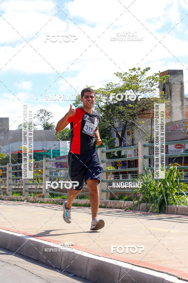 Acquista le foto dell'eventoThe Running Dead in Fotop