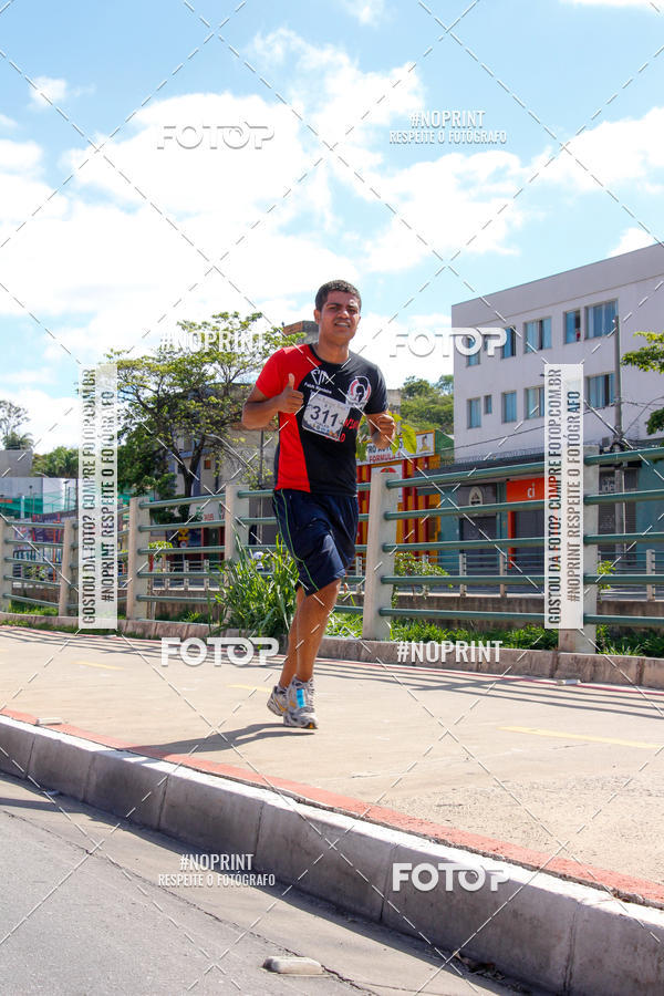 Acquista le foto dell'eventoThe Running Dead in Fotop