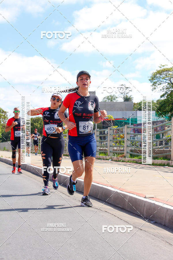 Acquista le foto dell'eventoThe Running Dead in Fotop