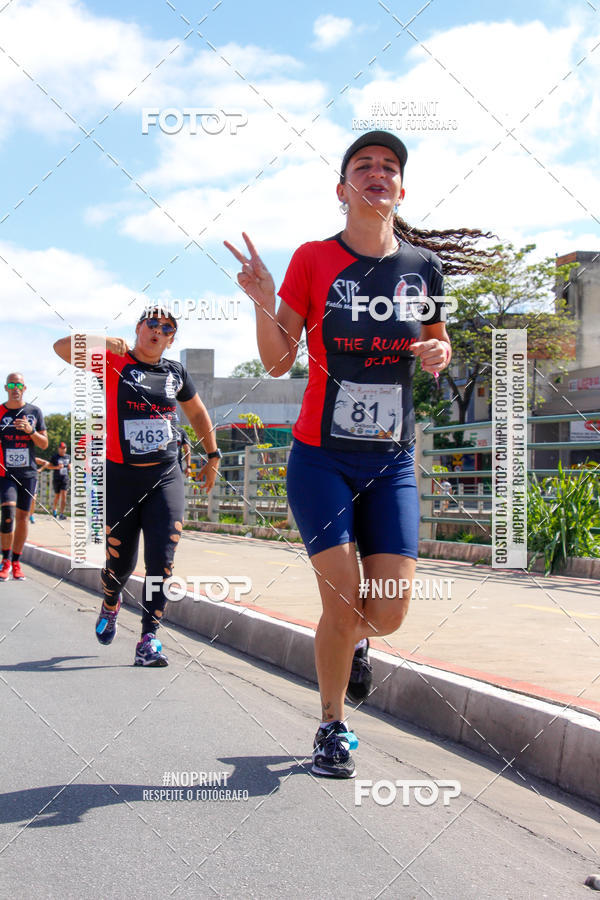 Acquista le foto dell'eventoThe Running Dead in Fotop