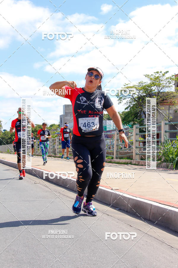 Acquista le foto dell'eventoThe Running Dead in Fotop