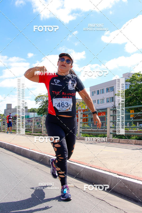 Acquista le foto dell'eventoThe Running Dead in Fotop