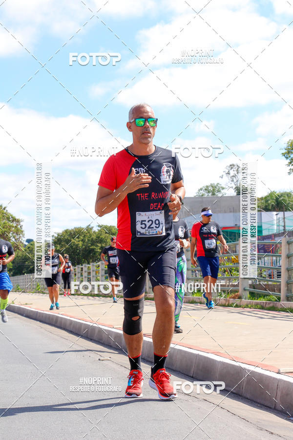 Acquista le foto dell'eventoThe Running Dead in Fotop