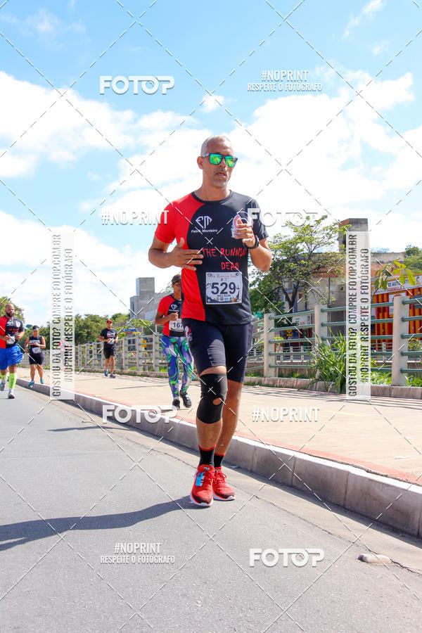 Acquista le foto dell'eventoThe Running Dead in Fotop