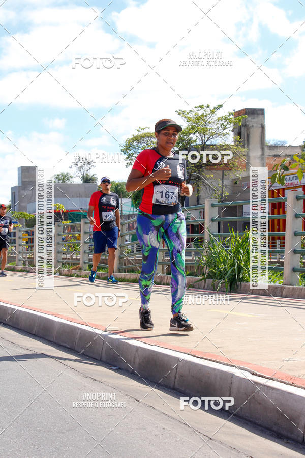 Acquista le foto dell'eventoThe Running Dead in Fotop