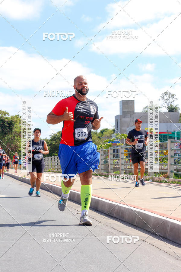 Acquista le foto dell'eventoThe Running Dead in Fotop