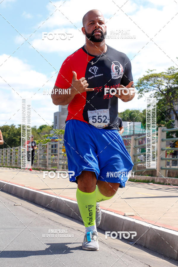 Acquista le foto dell'eventoThe Running Dead in Fotop