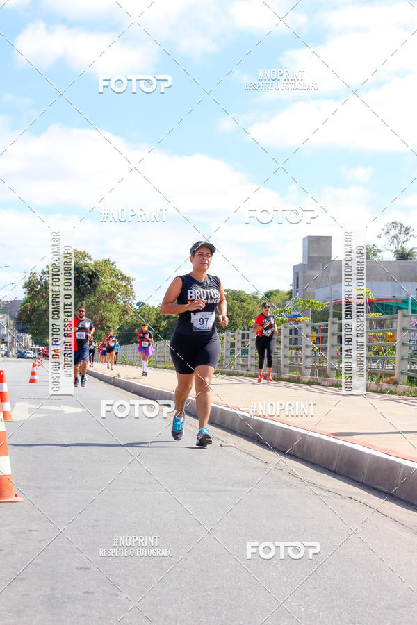 Acquista le foto dell'eventoThe Running Dead in Fotop